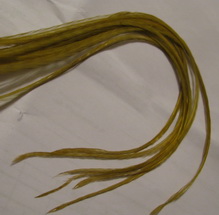 ���� Dry Fly (��� ����� ���) 10 ��  ��������� ���������  , ������ � 12